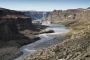 David  Kameník - Trough the canyon