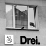 Vidím to černobíle - Drei