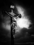 INRI