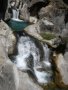 Turecko Canyon Sapadere
