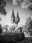 Michal Gurnik -vyšehrad