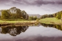 Pavlina  Martin - The Lake District