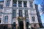 Muzeum