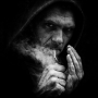 Marek Lampart - Libor Smokes