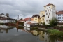 David  Dvořák - Jindřichův Hradec