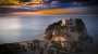 Emil  Malarik - Tropea