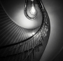 stairway to haeven