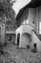 Jiří Němec -Klidná architektura