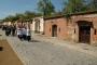 Procesí