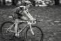 Radha Cycle Cross