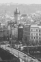 Půvaby architektury a jejích detailů - Fotograf roku - Kreativita - I.kolo - Zlatá Praha
