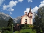 Kostel