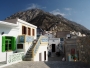 Půvaby architektury a jejích detailů - Olympos