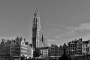 ANTWERPEN