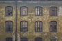 Stará fabrika