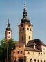 Moje město, můj kraj - Banská Bystrica - moje mesto II