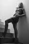 Tereza