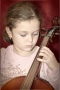 Zdena Nezníková - Heňa