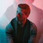 Michal Novák - ID.