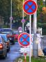 Moje město, můj kraj - Praha tragická i komická