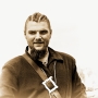 Jan Kliner - Rytíř