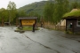 8 Norsko_Polar park_2