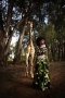 Miqo Cash - Safari Giraffe