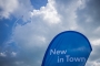 New in Town