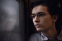 David Potter