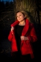 Lucie Kováříková - Karkulka