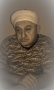 Stanislav Motlík - Zamyšlení