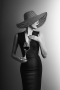 Petr Hingar - oh oui..