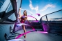 O sportu i pohybu - Fotograf roku - Kreativita - VI.kolo - Gymnastika městu sluší