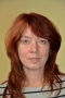 Jaroslava Jelínková -Ze školení