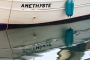 AMETHYSTE