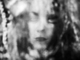 Kristýna Dražanová - Theda Bara?!