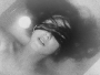 Nikol Dlabačová - Slepá