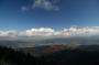 Na cestách i necestách - Panoramata