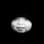 Portrét  - Annemarie 2