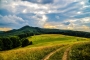 Serhiy Nemyrovskyy - Karpaty II