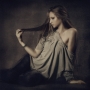 Jozef Priczel - ..don't expect me to cry  