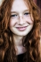 Veronika  Vybíralová - Terka