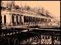Kouzelné Karlovy Vary