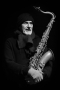 Milan Ryška - Štěpán Markovič