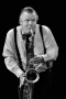 Milan Ryška - Hans Nybo Jorgensen
