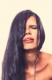 Mária Mazúchová - Bolesť