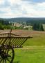 Horská Kvilda