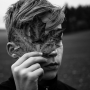 Pavel Křeček - list