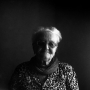 Lucie Schubertová - Pošťačka