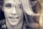 Dagmar Strmisková - Hair and smile